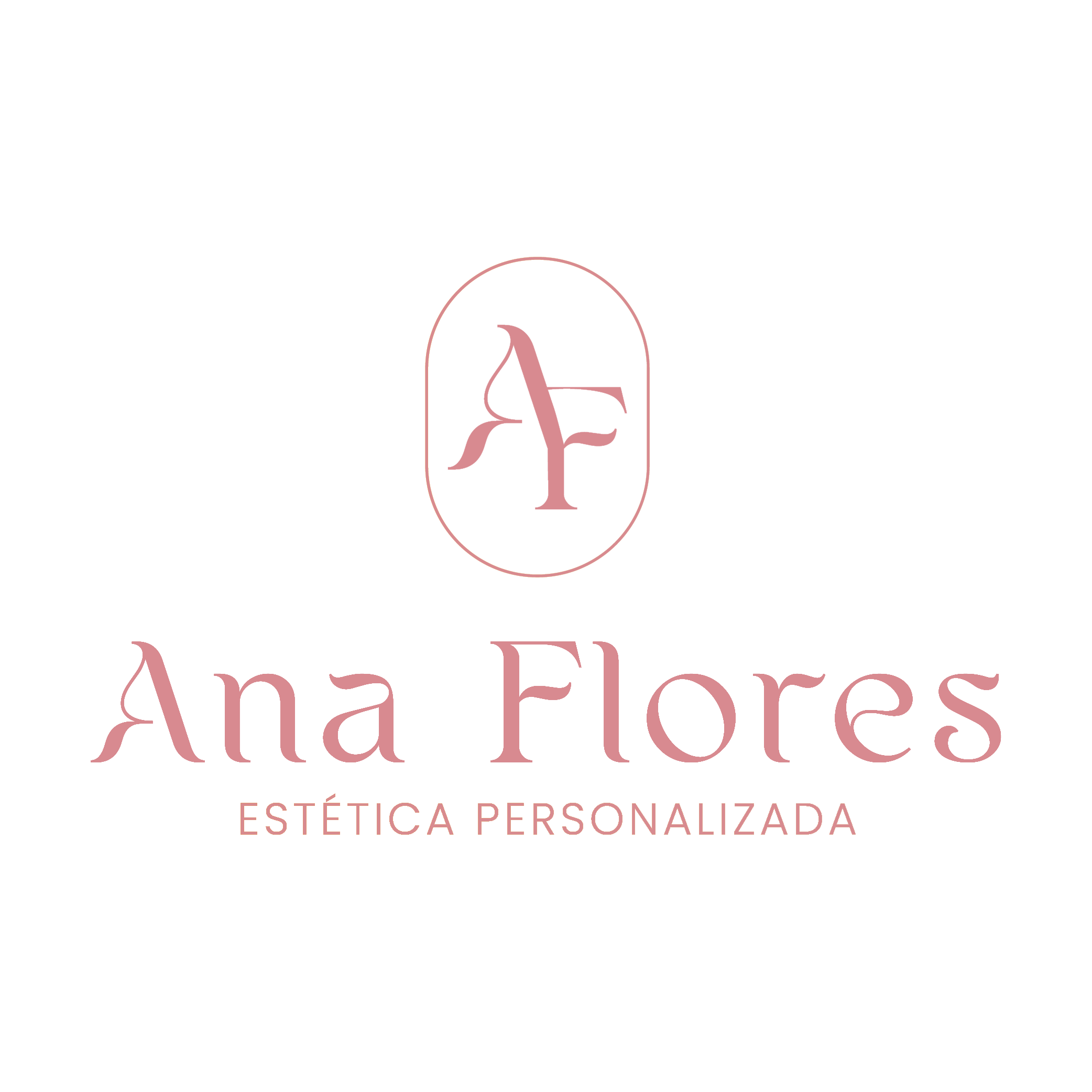 Ana Flores